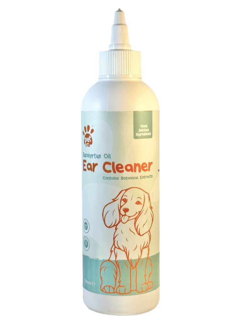 Ear Cleaner